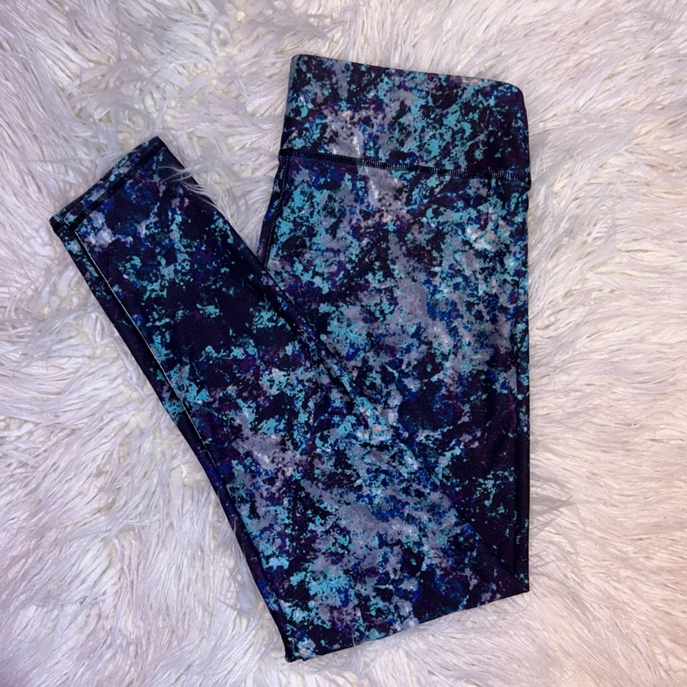 Fabletics - Athletic Leggings